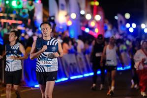 BIB: 
                            <button type="button" onclick="openModal(23769928)" class="btn btn-primary btn-sm float-right btn-popup" data-toggle="modal" data-target=".modal-high-quality">
                        <i class="fas fa-shopping-cart"></i> Add to Cart
                    </button>
                                            <button type="button" onclick="isThisMe(23769928, true)" class="btn btn-success btn-sm float-right btn-popup btn-isme hidden" data-toggle="tooltip" data-placement="bottom" title="นี่คือรูปของคุณใช่ไหม คลิกที่นี่เพื่อเอาเข้าอัลบั้ม">
                        <i class="fas fa-plus"></i> Add to album
                    </button>
                    <button type="button" onclick="isThisMe(23769928, false)" class="btn btn-warning btn-sm float-right btn-popup btn-isnotme hidden">
                        <i class="fas fa-ban"></i> Remove from album
                    </button>